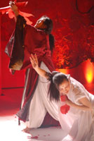 http://www.lamama.org/archives/images2009-2010/DoubleMedea.jpg