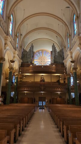 Music & Sacred Sound