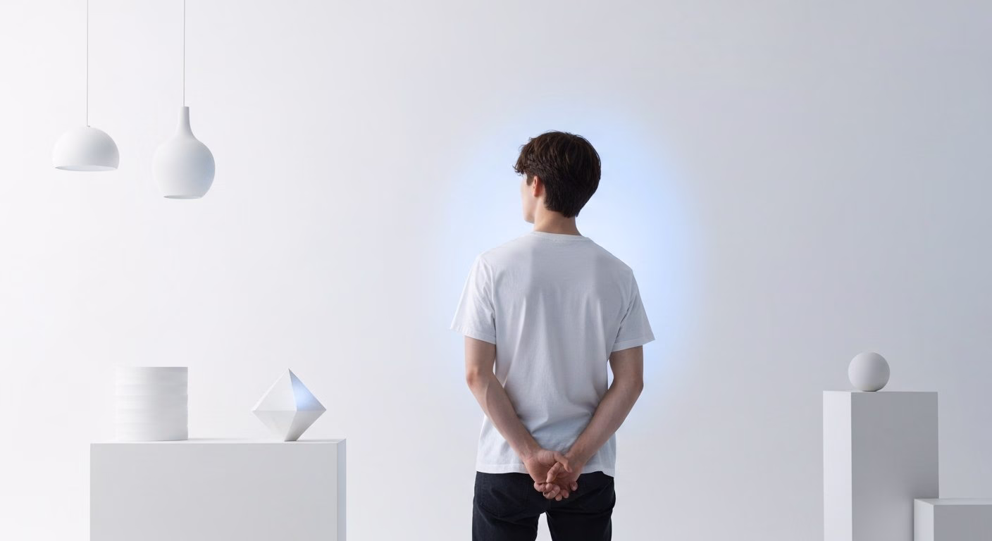 Why Do Christians Pray?