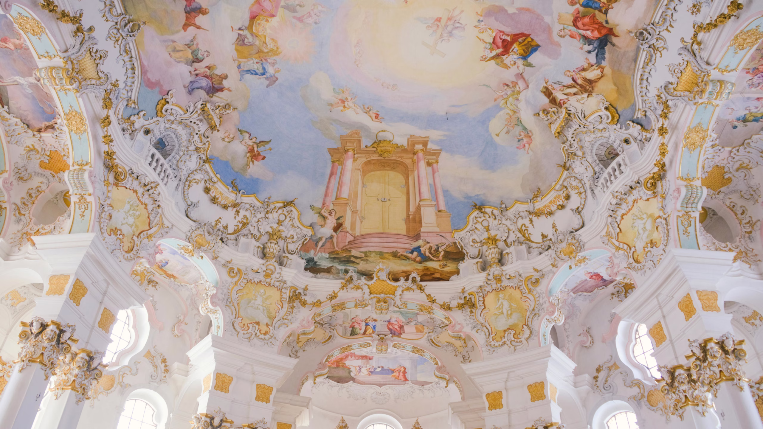 The Sanctuary of Intimacy: Finding True Power