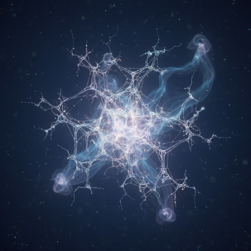 Biomarkers of the Spirit: Detecting Grace