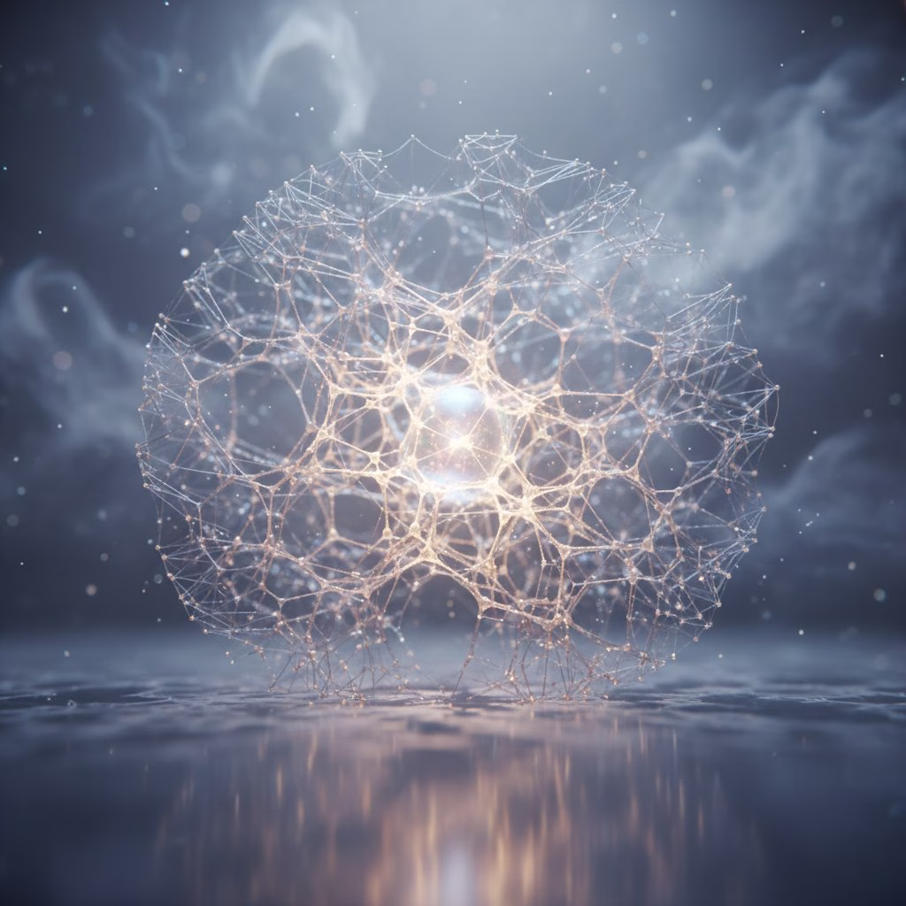 Biomarkers of the Spirit: Detecting Grace