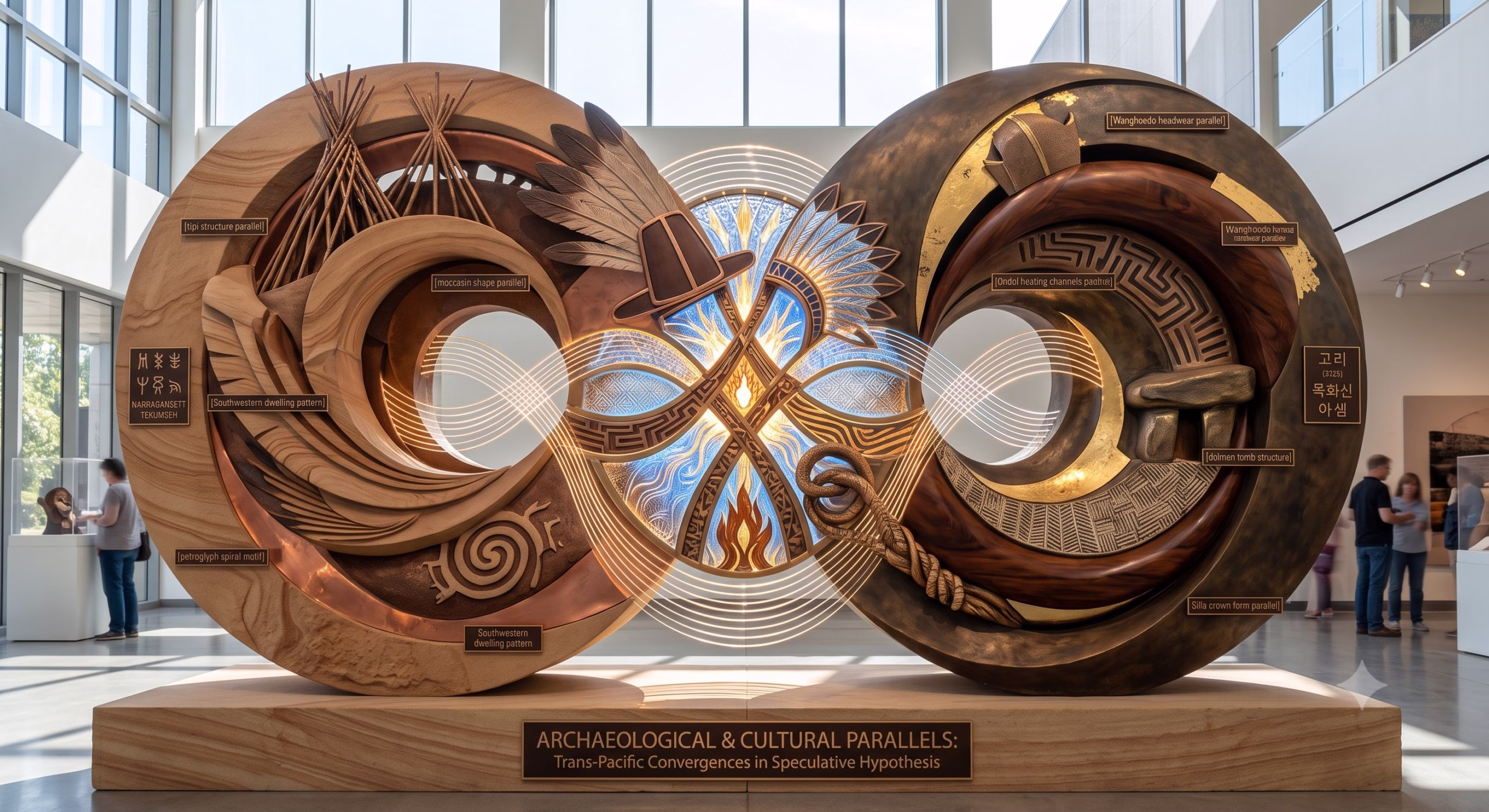 Moccasin Institute Native American Advocacy